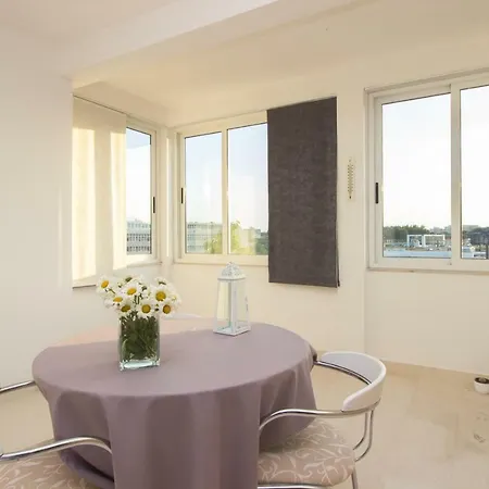 Apartment Palma