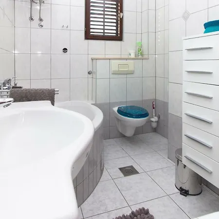 Apartment Palma