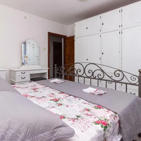 Palma Apartment Split